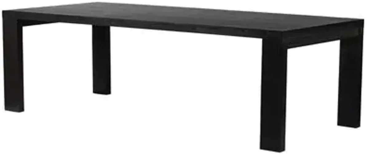 Laila Dining Table