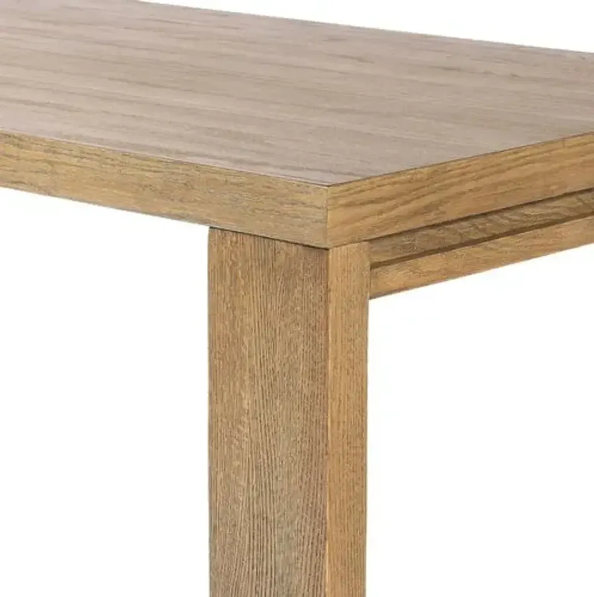 Laila Dining Table