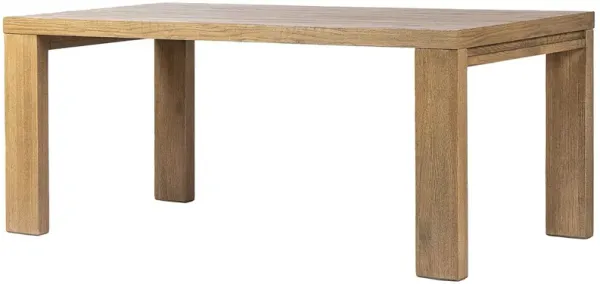 Laila Dining Table