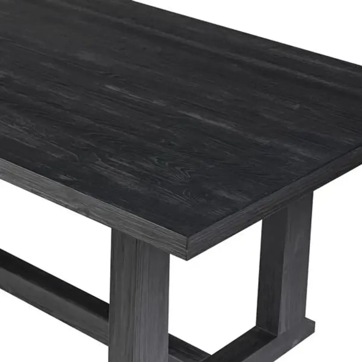 Kaiya Dining Table