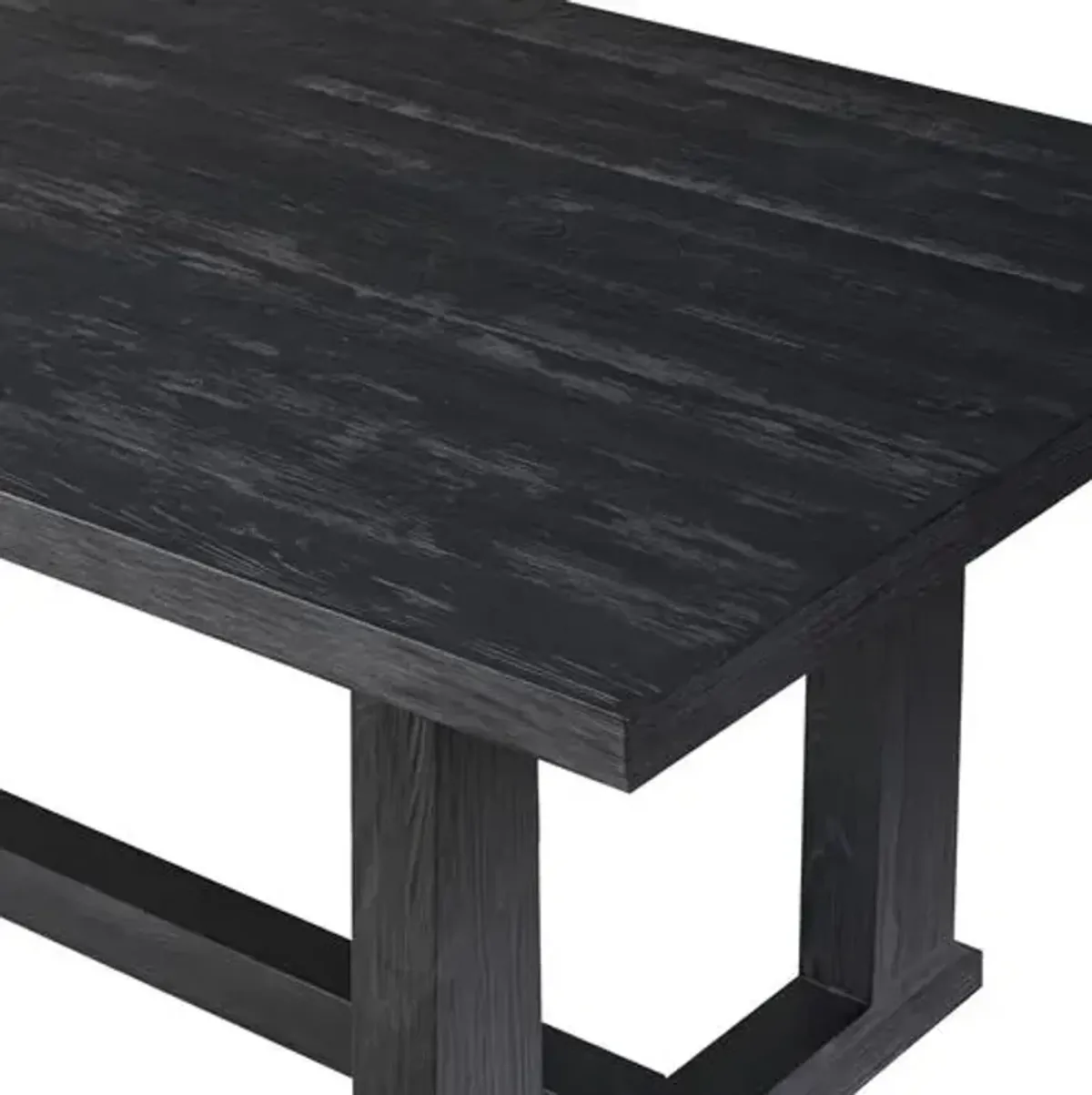 Kaiya Dining Table