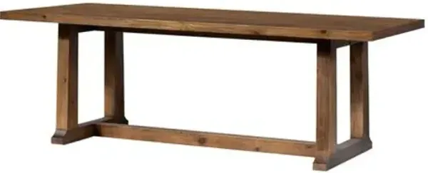 Kaiya Dining Table