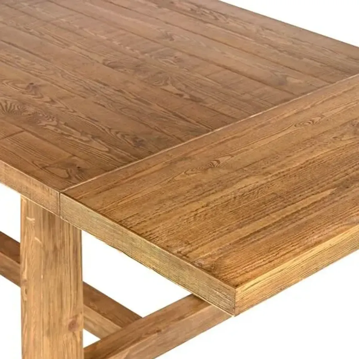 Kaiya Extension Dining Table