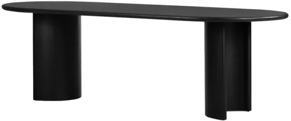 Justice Dining Table