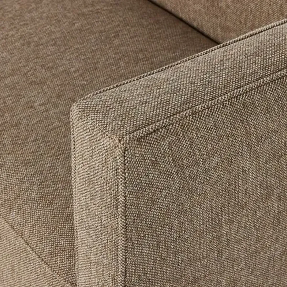 Julian Sofa - Delta Tweed