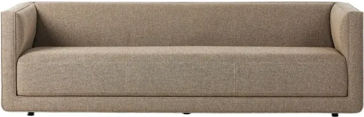 Julian Sofa, Delta Tweed