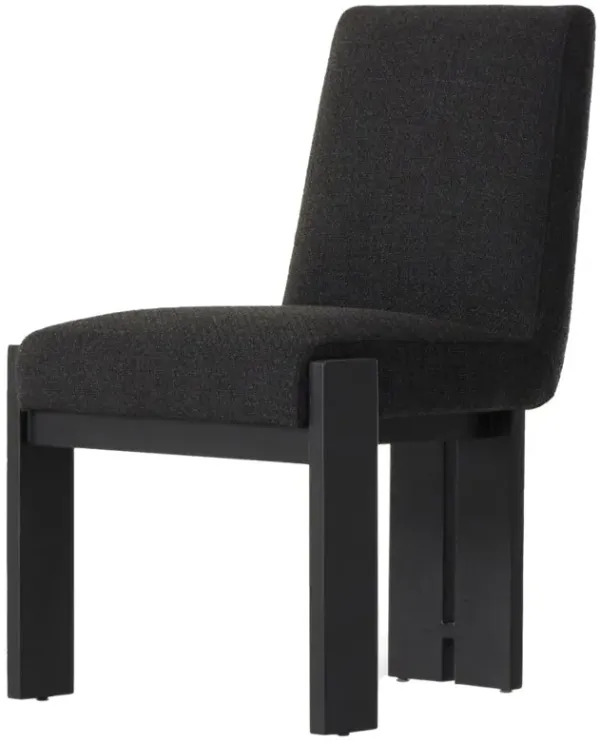 Jemima Dining Side Chair