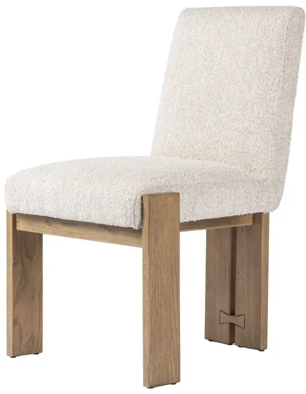 Jemima Dining Side Chair