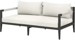 Bronze/Venao Ivory color