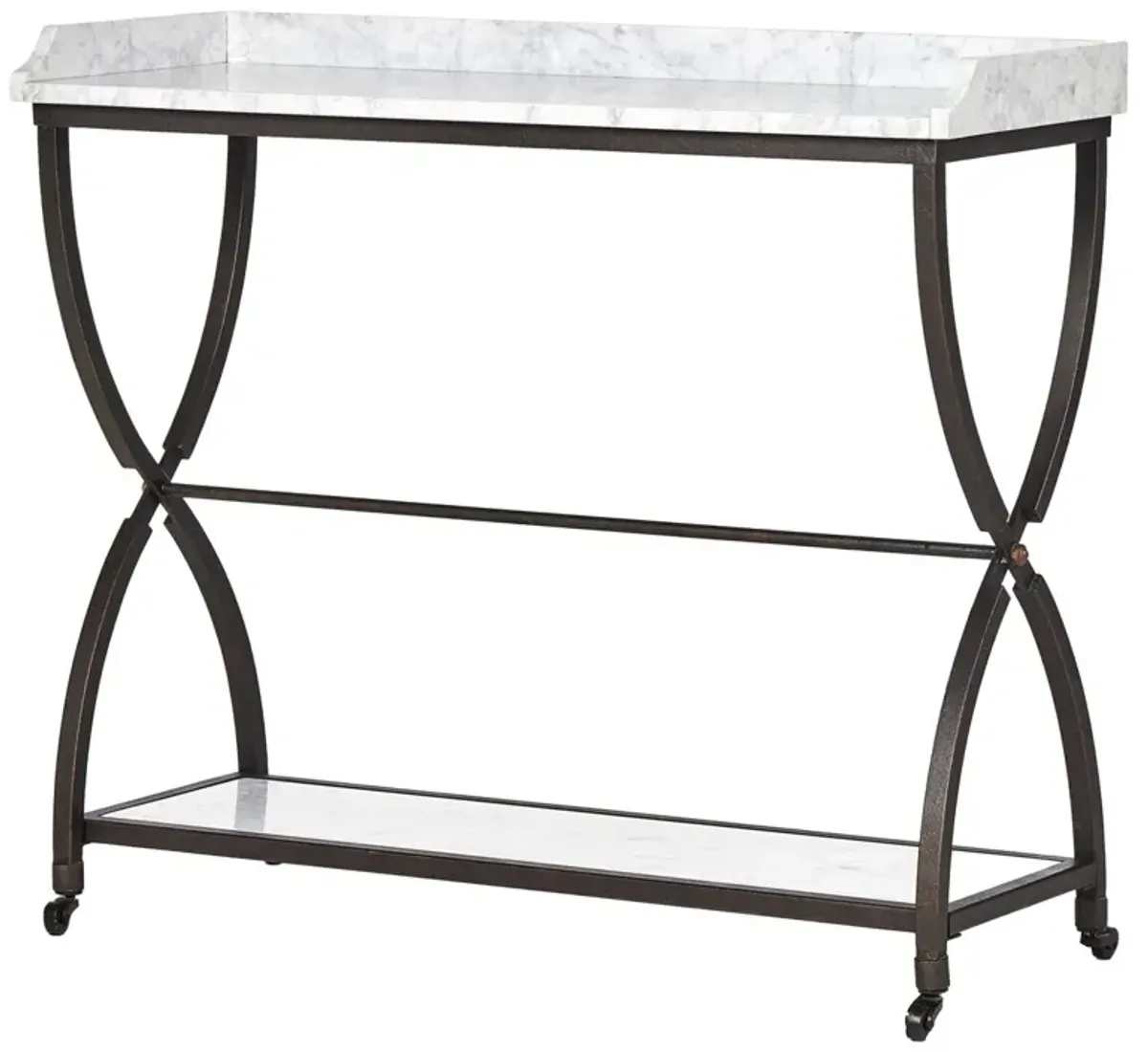 Jane Bar Console Table