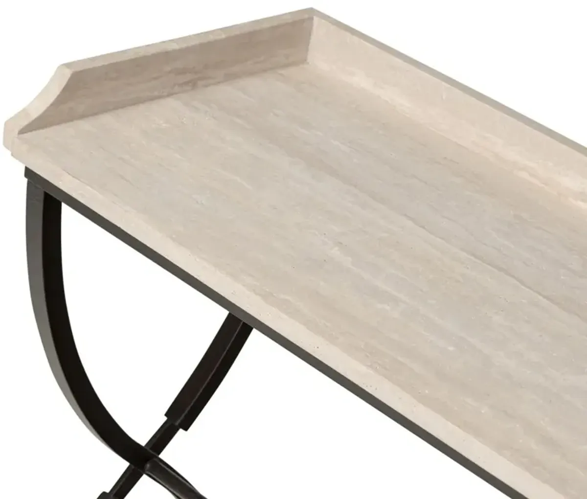 Jane Bar Console Table