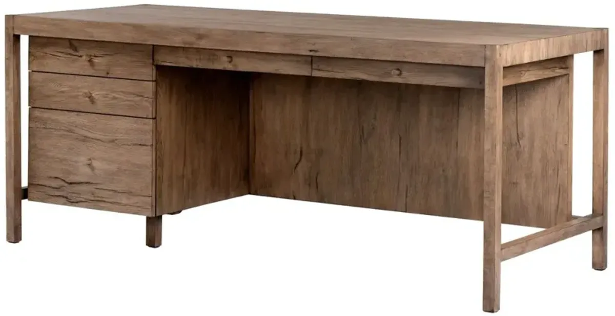 Isabella Suspension Desk