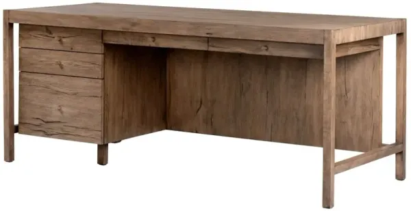 Isabella Suspension Desk