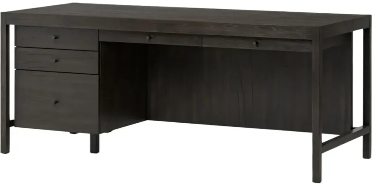 Isabella Suspension Desk