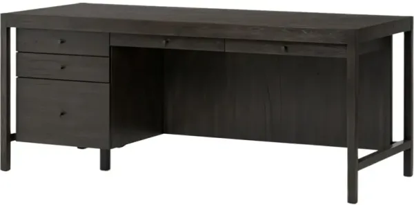Isabella Suspension Desk