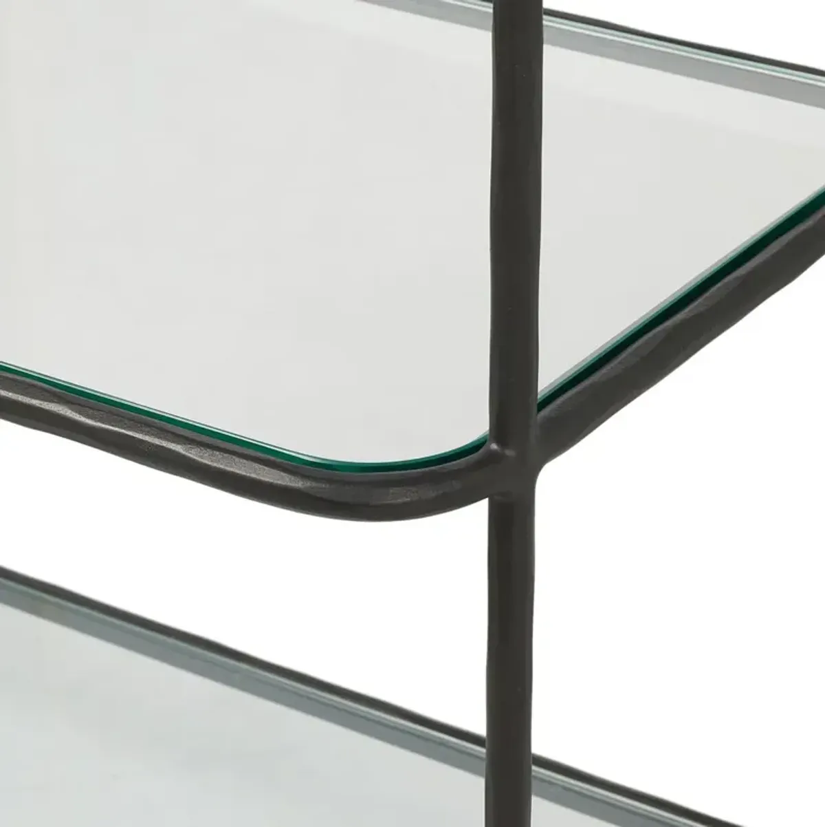 Isaac Bookcase