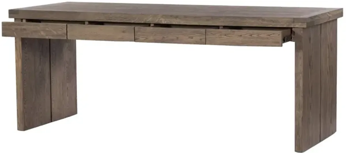 Grady Desk