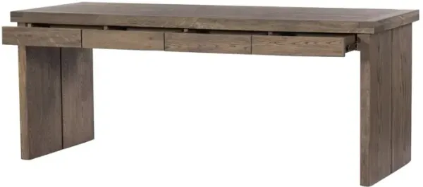 Grady Desk