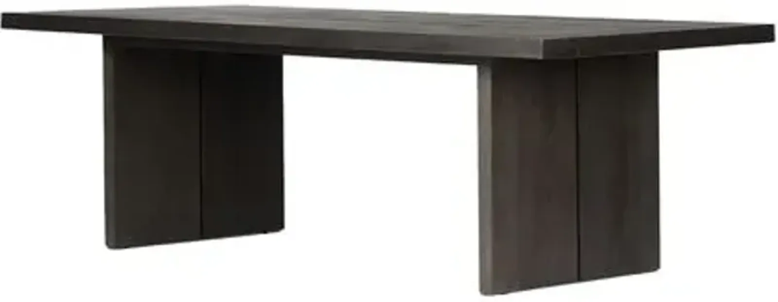 Grady Dining Table