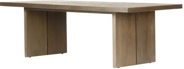 Grady Dining Table