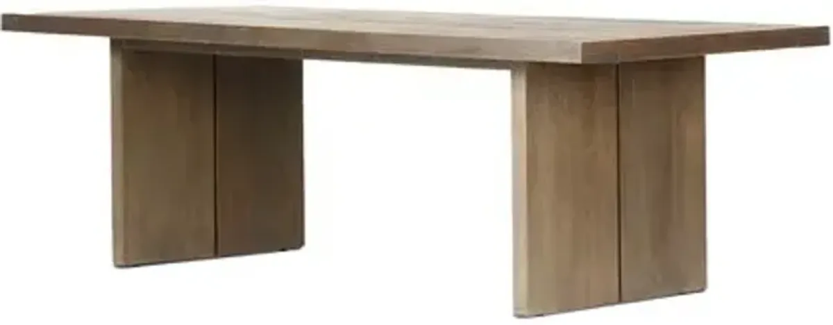 Grady Dining Table