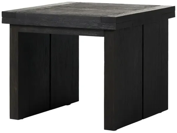 Grady End Table