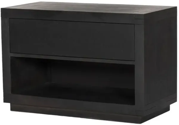 Grady Nightstand