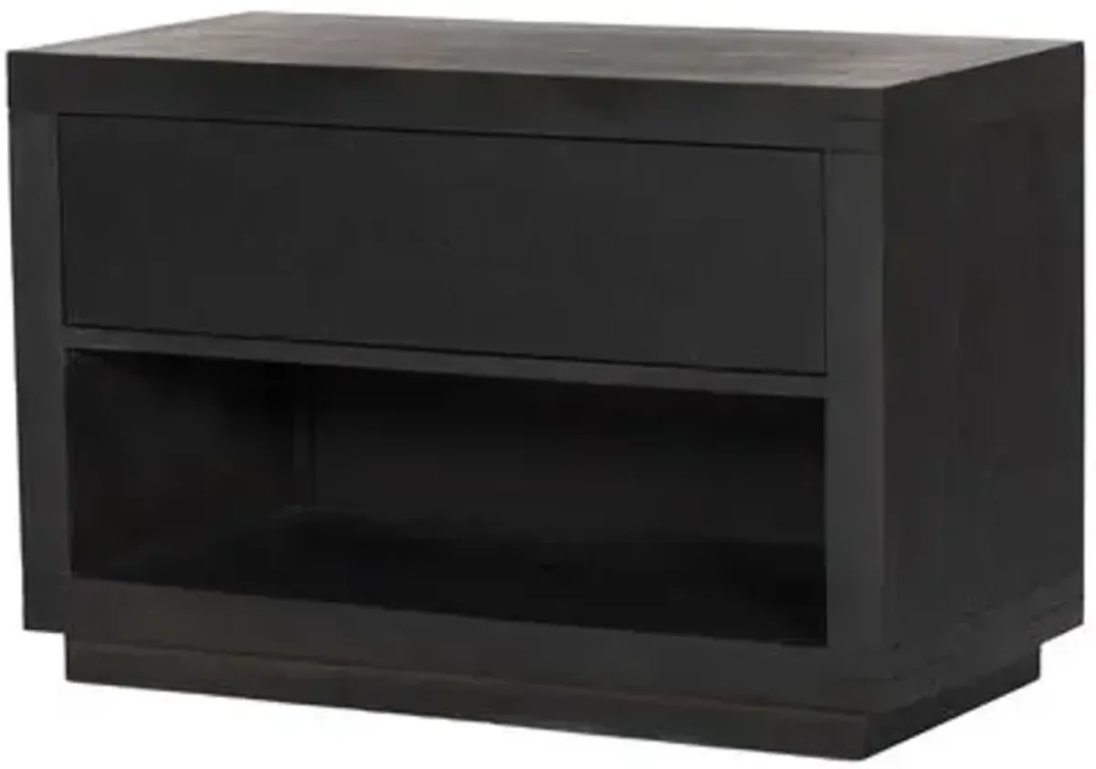 Grady Nightstand