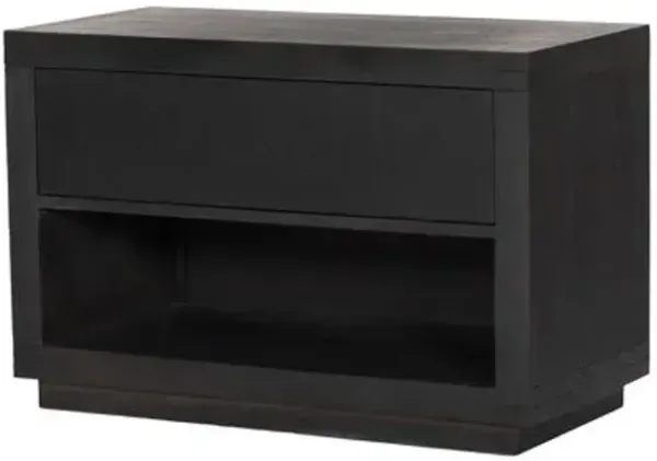 Grady Nightstand