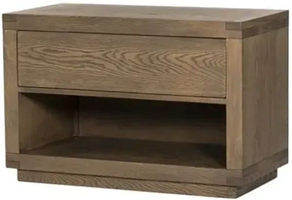 Grady Nightstand