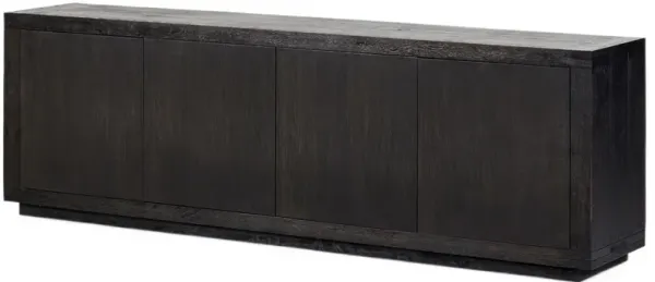 Grady Sideboard