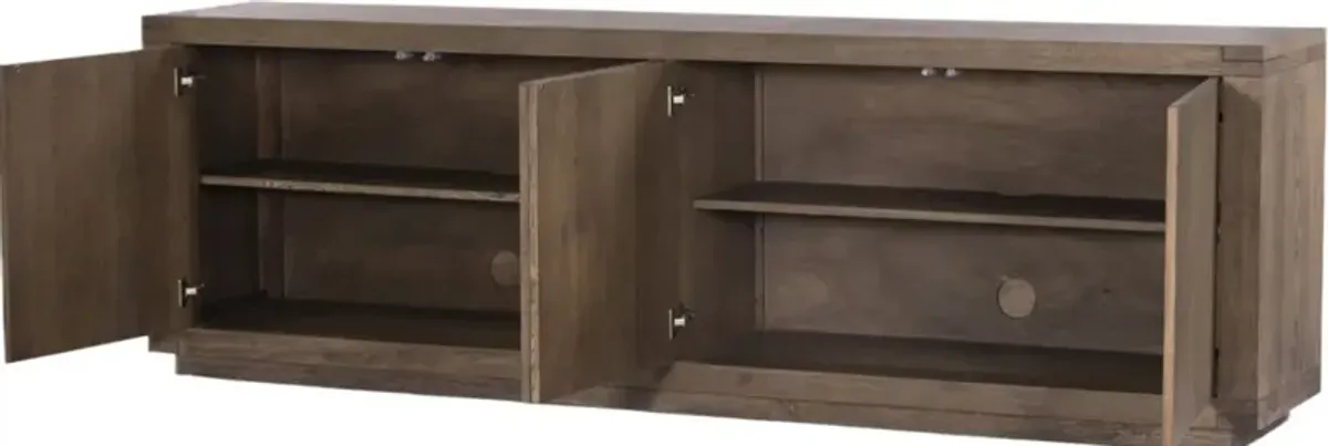 Grady Sideboard