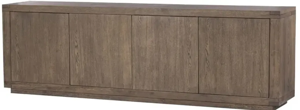 Grady Sideboard
