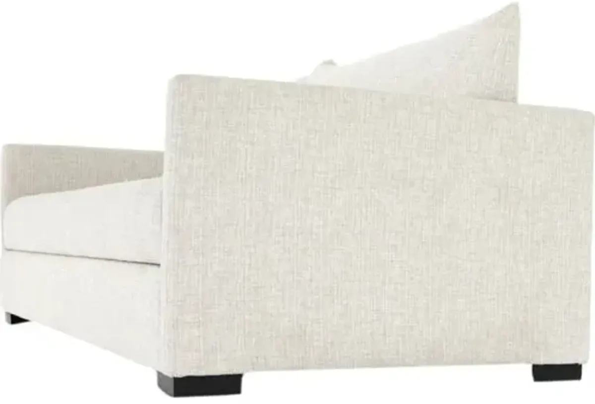 Genevieve Sleeper Sofa