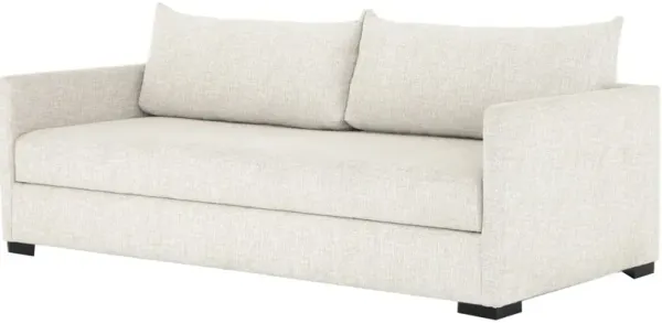 Genevieve Sleeper Sofa