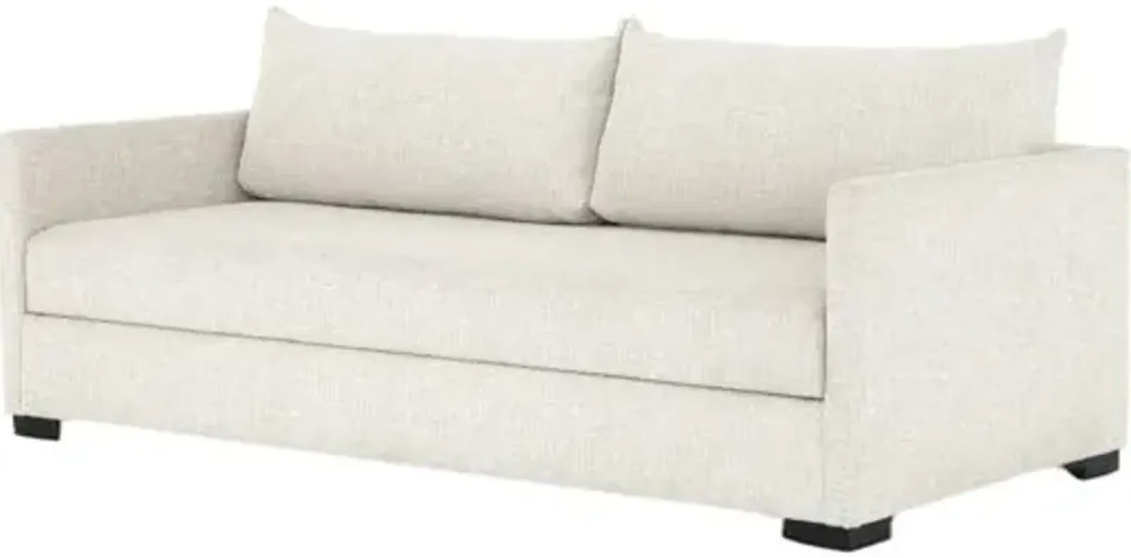 Genevieve Sleeper Sofa