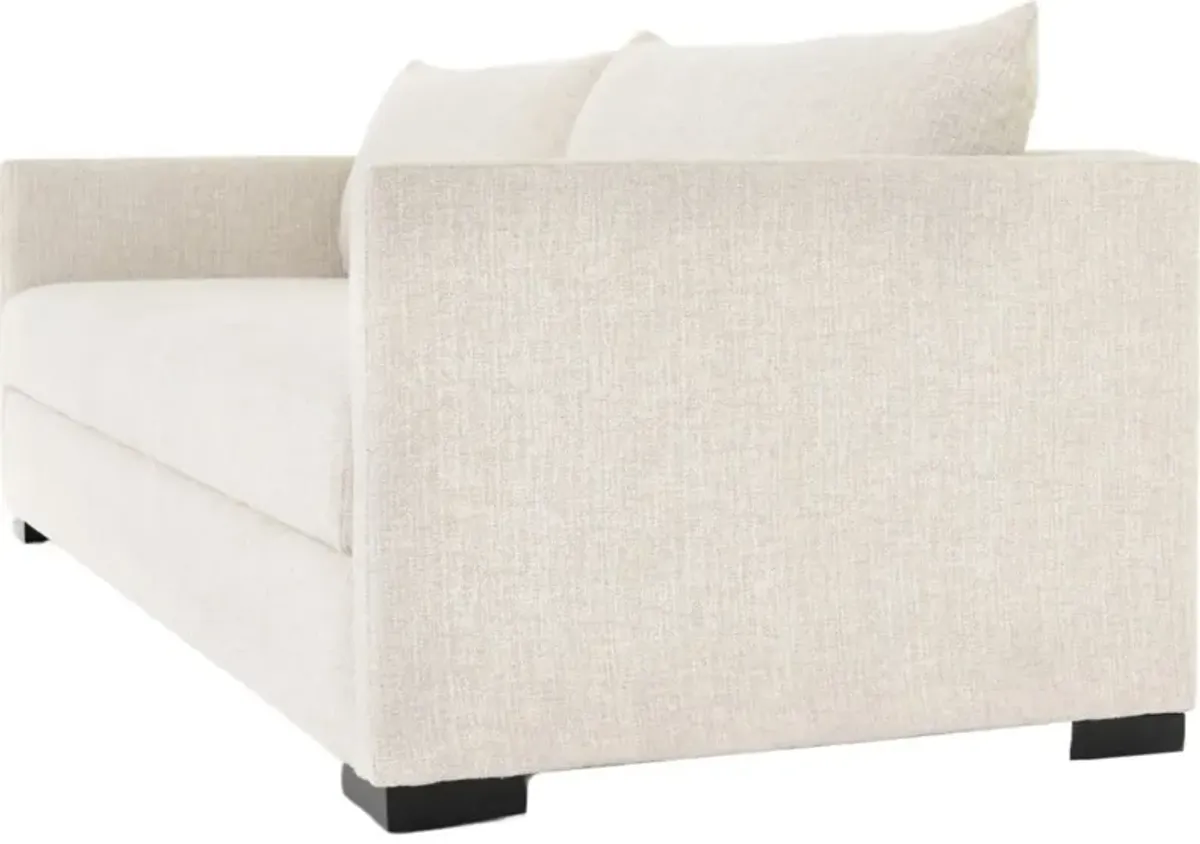 Genevieve Sleeper Sofa