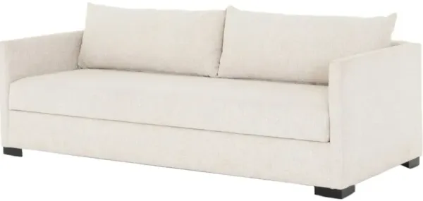Genevieve Sleeper Sofa