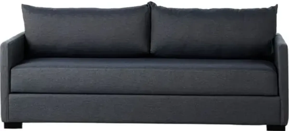 Genevieve Sleeper Sofa