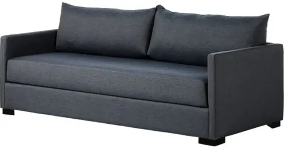 Genevieve Sleeper Sofa