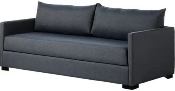 Genevieve Sleeper Sofa