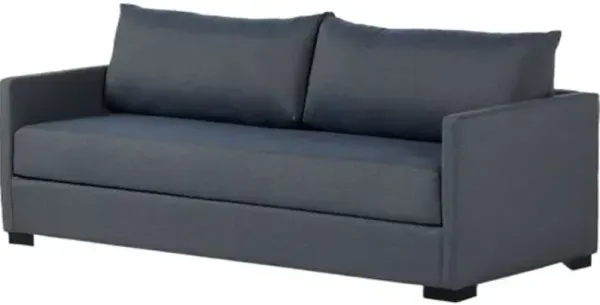 Genevieve Sleeper Sofa