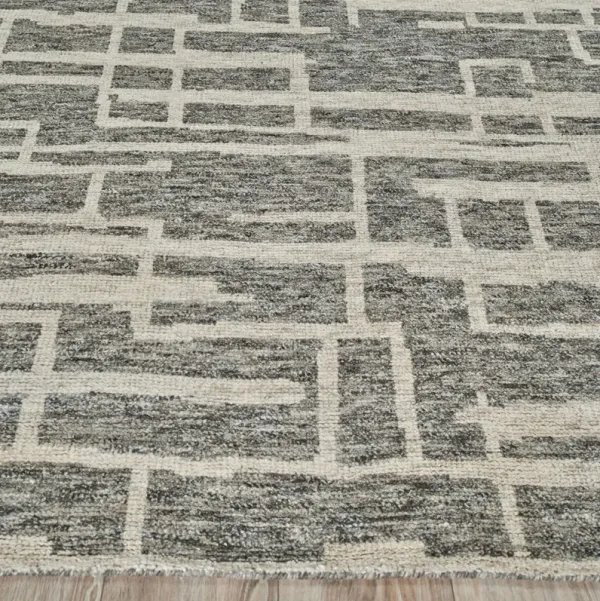 Uinta Rug