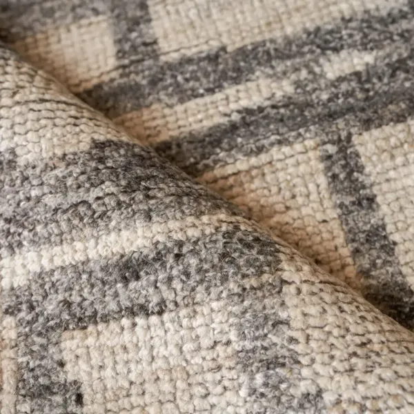 Uinta Rug