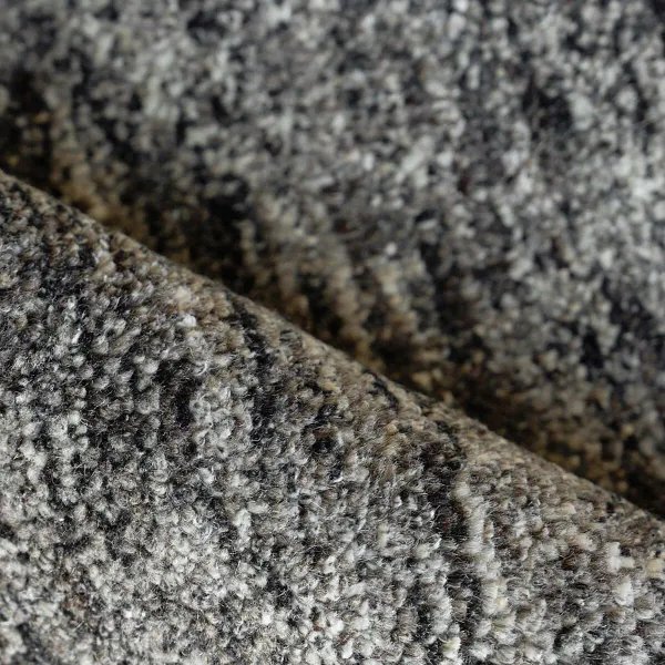 Aldridge Hand Knotted Rug