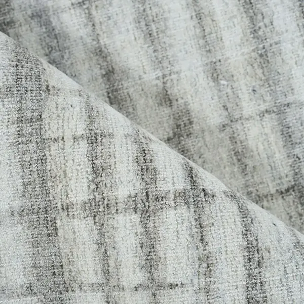 Boulder Rug