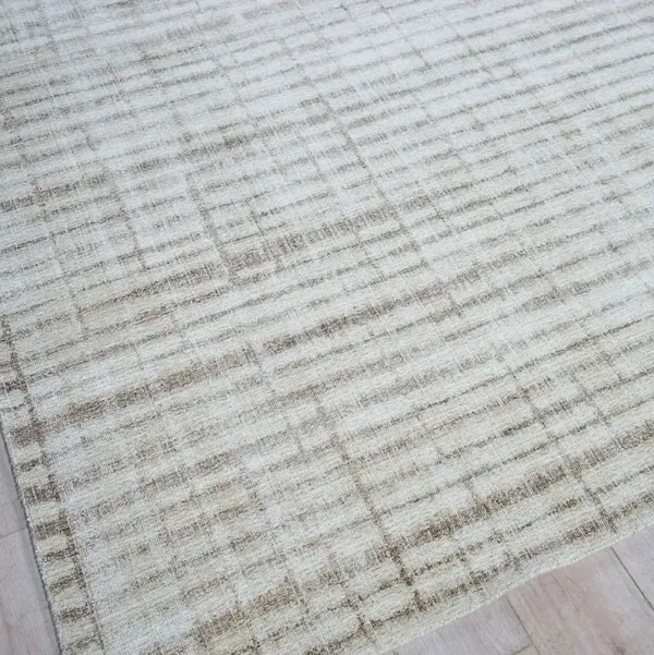 Boulder Rug