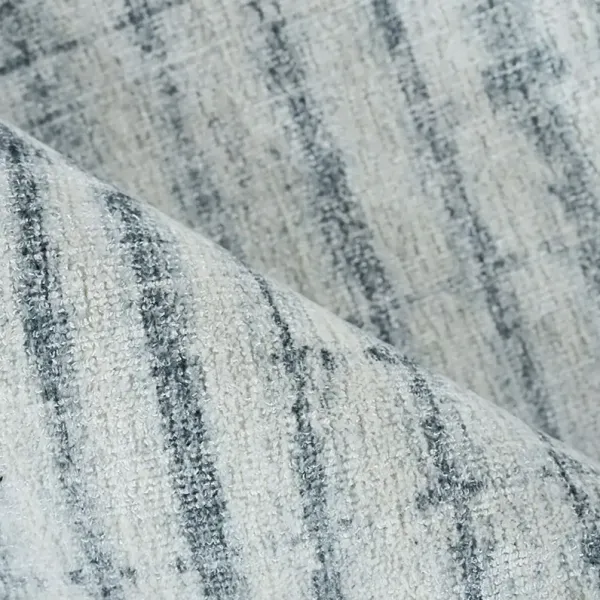 Allure Loomed Rug, Blue