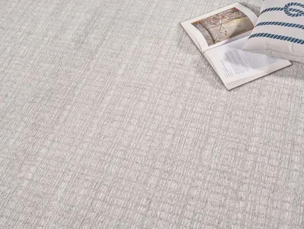 Alpine Rug