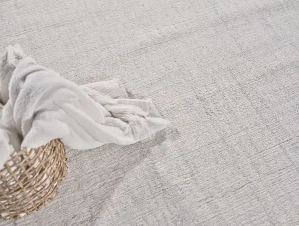 Alpine Rug